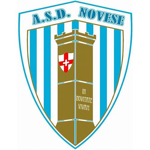 Associazione Sportiva Dilettantistica Novese